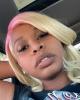 Ashleigh is single in Jacksonville NAS, FL USA