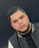 Johan is single in Carteret, NJ USA