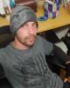 John is single in Lakewood, WA USA
