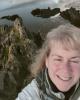 Moira is single in Portsmouth, RI USA