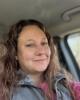 Sally is single in Springfield, MA USA