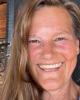 Sheila is single in Sherman, NY USA