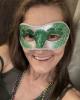Sheila is single in Sherman, NY USA