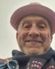David is single in Somerset, NJ USA