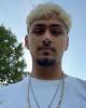 Alex is single in Rantoul, IL USA