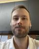 Joseph is single in Taylor, MI USA
