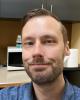 Joseph is single in Taylor, MI USA