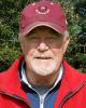 Leo is single in Westford, MA USA