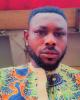 Oluwafemi Don is single in Washington, D.C., DC USA