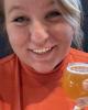 Karen is single in Naples, FL USA