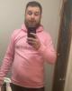 Ash is single in New Castle, DE USA