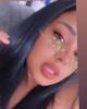 Coketha is single in Vineland, NJ USA