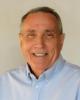 Mike is single in Lillian, AL USA