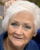 Martha is single in Pineville, NC USA