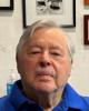 Sid is single in Morrisville, PA USA