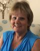 Deb is single in Edgewater, FL USA