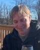 Dan is single in Silverdale, WA USA