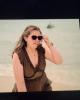 Natalie is single in Boger City, NC USA
