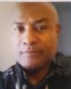 Andres is single in South Amboy, NJ USA