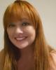 Lamb is single in Minot, ND USA