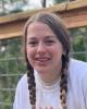 Elizabeth is single in Milton, FL USA