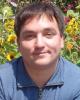 Brian is single in Portland, OR USA
