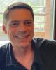 Clay is single in Aspen, CO USA