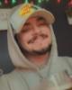Tyrone is single in Isle aux Morts, NL CAN