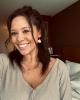 Ashley is single in Detroit, MI USA
