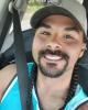 Slayton is single in Pryor, OK USA