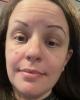 Tabitha is single in Bethpage, NY USA