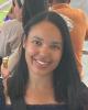 Elisa is single in Bloomfield, NJ USA