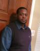 Tremaine is single in Garland, TX USA