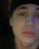 Alx is single in Dayton, OH USA