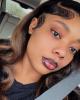 Princess is single in Katy, TX USA