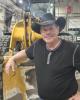 Ralph is single in Bedford, WY USA