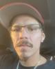 Erik is single in Mount Currie, BC CAN