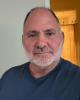 Jack is single in Beverly, MA USA