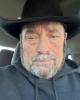 James is single in Tahlequah, OK USA