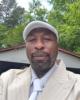Ralph is single in Lincolnton, GA USA