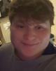 Noah is single in Manhattan, KS USA