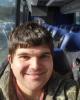 Nathaniel is single in Armbrust, PA USA