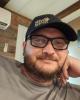 Zachary is single in Hobbs, NM USA