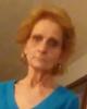 Maggie  is single in New Castle, VA USA