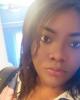 Emeraude is single in Randolph, MA USA
