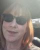 Sally is single in Avon, OH USA