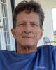 Russ is single in Fruitland, ID USA