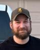 Jordan is single in Minooka, IL USA