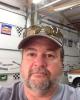 Doug is single in Roy, UT USA