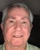 Bl is single in Cottleville, MO USA